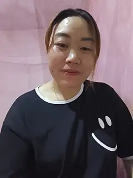 Snapshot of he-se-kin chatting on May 20, 2026, 12:11 pm he-se-kin online show from May 20, 2026, 12:11 pm