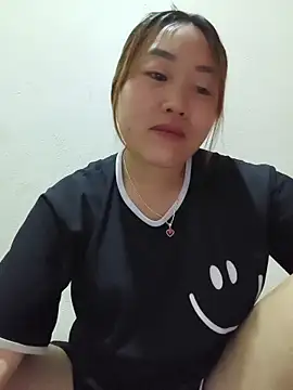 Snapshot of he-se-kin chatting on May 21, 2026, 1:07 pm he-se-kin online show from May 21, 2026, 1:07 pm