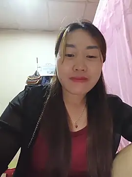 Snapshot of he-se-kin chatting on May 22, 2026, 1:46 am he-se-kin online show from May 22, 2026, 1:46 am