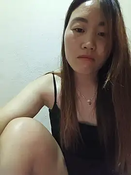 Snapshot of he-se-kin chatting on July 12, 2026, 2:52 pm he-se-kin online show from July 12, 2026, 2:52 pm