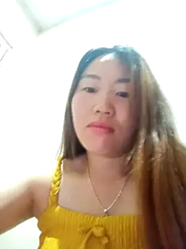 Snapshot of he-se-kin chatting on July 13, 2026, 11:07 pm he-se-kin online show from July 13, 2026, 11:07 pm
