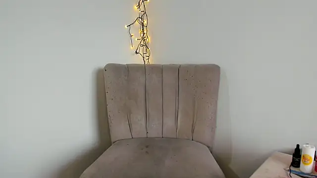 Carolina Latin online show from May 8, 2026, 1:16 pm