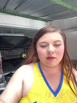 Snapshot of kitty__pinnk chatting on June 27, 2026, 6:02 pm kitty pinnk online show from June 27, 2026, 6:02 pm