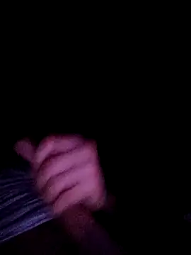 Snapshot of Moroccan_Daddy_Dick chatting on March 26, 2026, 1:22 am Moroccan Daddy Dick online show from March 26, 2026, 1:22 am