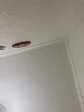 Ashwak trans online show from April 10, 2026, 10:58 pm