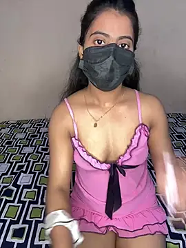 Snapshot of Riya_leone chatting on June 23, 2026, 8:07 pm Riya leone online show from June 23, 2026, 8:07 pm