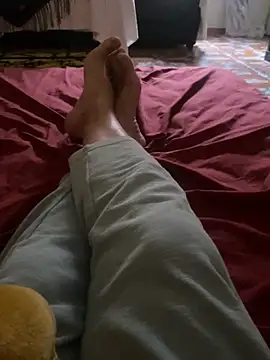 Ashwak-sexy online show from March 25, 2026, 5:19 pm