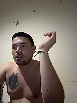 Samuel Mill4 online show from April 6, 2026, 11:49 pm