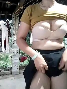 Bianca Nina online show from April 18, 2026, 11:14 am