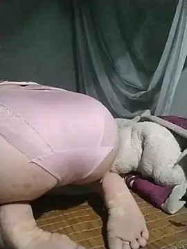 Bianca Nina online show from June 24, 2026, 2:16 pm