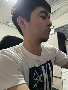 KevinZache online show from May 31, 2026, 12:34 pm