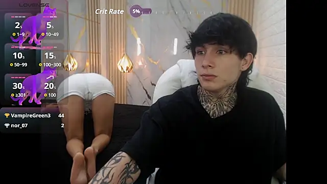 Snapshot of naty_18 chatting on April 1, 2026, 8:26 am naty 18 online show from April 1, 2026, 8:26 am