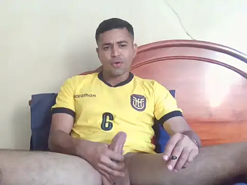 User 02  online show from June 20, 2026, 7:16 pm