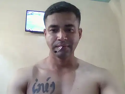 User 02  online show from June 23, 2026, 5:11 pm