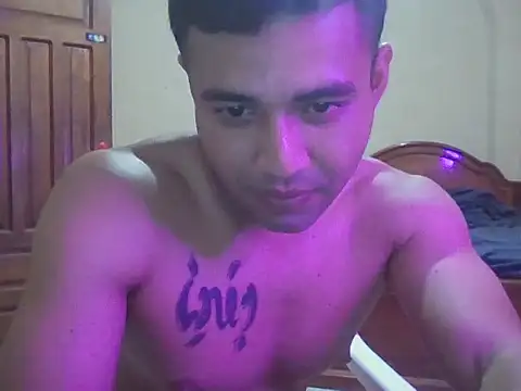 User 02  online show from June 30, 2026, 2:56 am