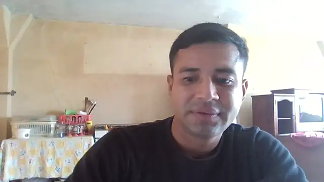 User 02  online show from July 1, 2026, 2:07 pm