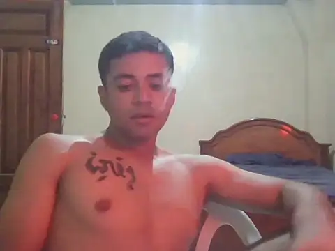 User 02  online show from July 2, 2026, 3:06 am