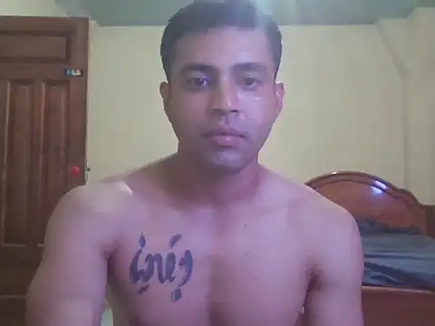 User 02  online show from July 2, 2026, 3:23 am