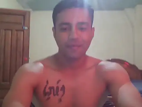 User 02  online show from July 3, 2026, 4:41 am