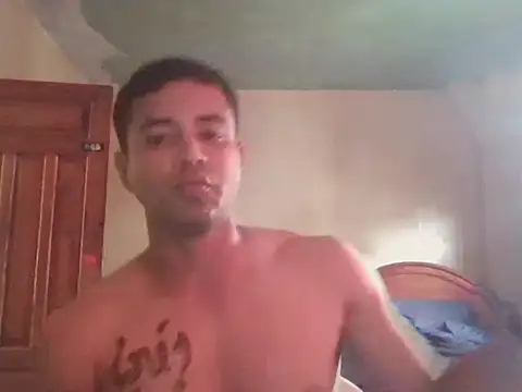 User 02  online show from July 4, 2026, 3:51 pm