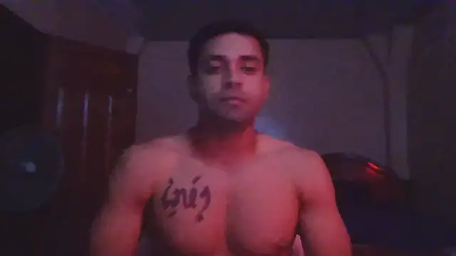 User 02  online show from July 7, 2026, 4:26 am
