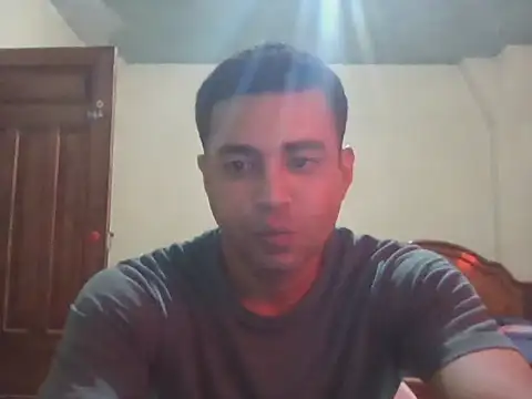 User 02  online show from July 17, 2026, 3:13 am