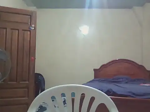 User 02  online show from July 22, 2026, 4:15 am