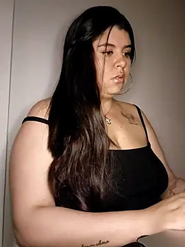 tania 22xx online show from May 7, 2026, 4:29 am