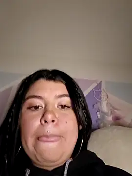 tania 22xx online show from May 8, 2026, 6:19 am