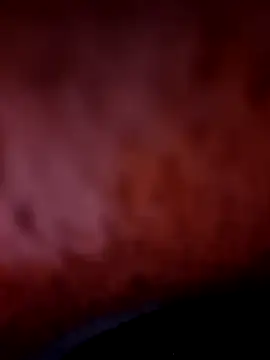 kumarrahul1283 online show from April 9, 2026, 5:40 pm