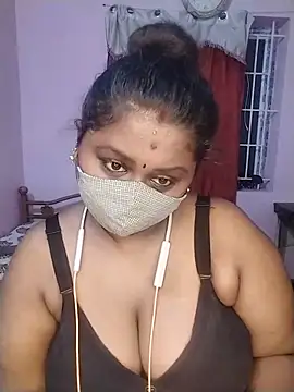 Tamil-Dhara online show from May 21, 2026, 6:15 pm