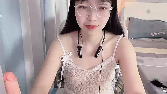 Anya-2026 online show from July 8, 2026, 12:31 pm