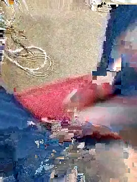 SLBL online show from April 2, 2026, 2:09 am