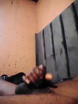 Tallguydick online show from May 30, 2026, 8:00 am