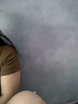 Want-fun online show from July 2, 2026, 3:34 am