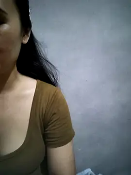 Want-fun online show from July 6, 2026, 1:19 pm