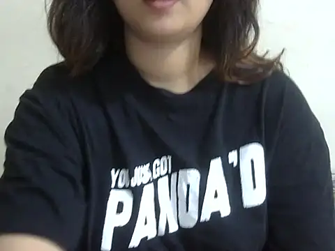 shivi jaan online show from May 21, 2026, 4:30 am