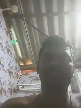 kkTarzan online show from April 1, 2026, 3:07 am