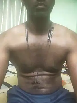 kkTarzan online show from April 30, 2026, 1:39 pm