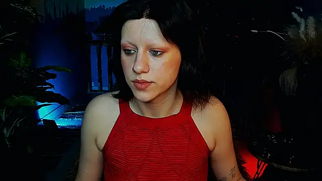 LidaDarknet online show from March 27, 2026, 10:26 am