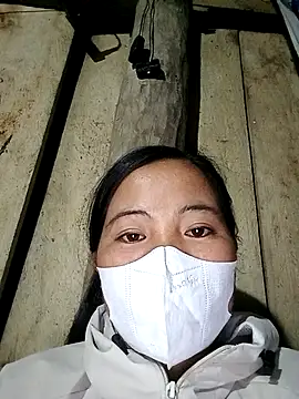 Leonasexyxyz online show from March 28, 2026, 3:00 pm