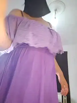 Big as-big online show from May 28, 2026, 6:16 pm