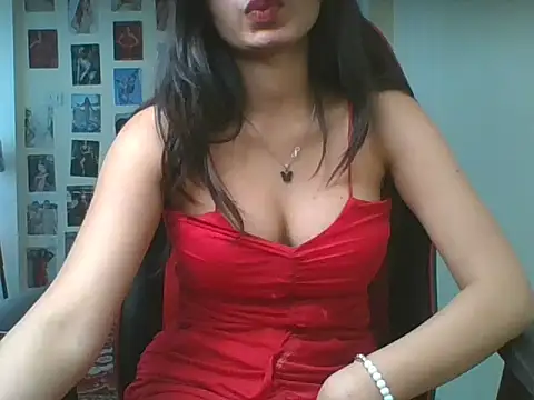Snapshot of sweety_gaur chatting on April 9, 2026, 5:18 am sweety gaur online show from April 9, 2026, 5:18 am