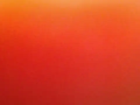 Snapshot of sweety_gaur chatting on May 19, 2026, 5:03 am sweety gaur online show from May 19, 2026, 5:03 am