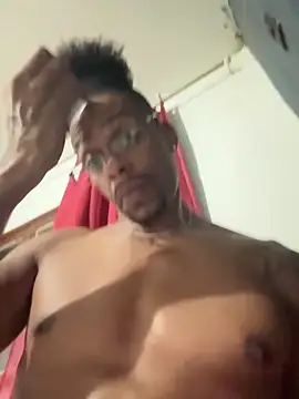 natanbaal online show from March 27, 2026, 9:47 pm