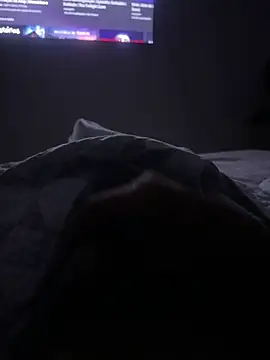 natanbaal online show from April 12, 2026, 7:57 am