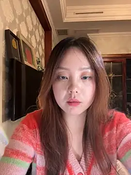 thelittlexx online show from March 29, 2026, 2:06 pm