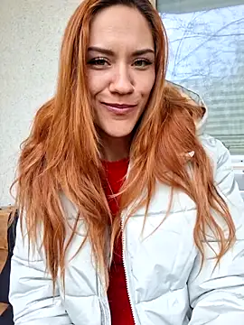 SlimBellaOfficial online show from March 26, 2026, 10:43 am