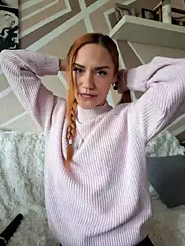 SlimBellaOfficial online show from March 27, 2026, 10:48 am