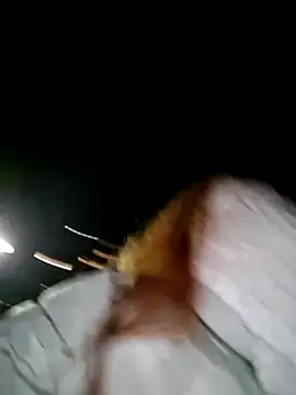 SlimBellaOfficial online show from April 3, 2026, 6:50 pm